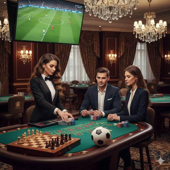 全运会篮球赛事直播